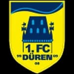 1. FC Düren