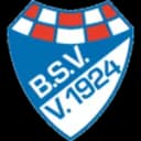 Brinkumer SV
