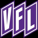 VfL Osnabrück