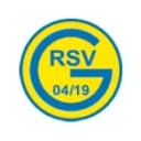Ratingen 04/19