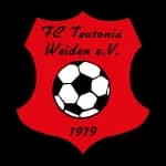 FC Teutonia Weiden
