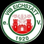 VfB Eichstätt