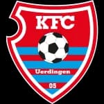KFC Uerdingen