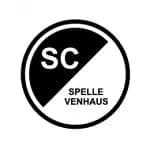 SC Spelle-Venhaus
