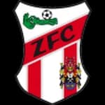 ZFC Meuselwitz