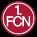 1. FC Nürnberg II
