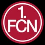 1. FC Nürnberg II