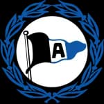 DSC Arminia Bielefeld