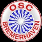 OSC Bremerhaven