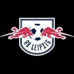 RB Leipzig
