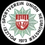 PSV Union Neumünster