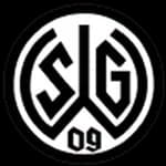 SG Wattenscheid 09