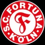 SC Fortuna Köln