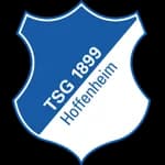 TSG 1899 Hoffenheim