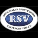 RSV Eintracht 1949