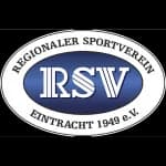 RSV Eintracht 1949