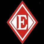 FC Einheit Wernigerode