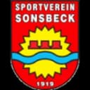 SV Sonsbeck