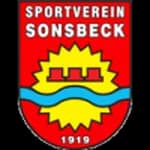 SV Sonsbeck