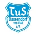 TuS Dassendorf