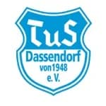 TuS Dassendorf
