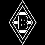 Borussia Mönchengladbach