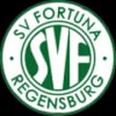 SV Fortuna Regensburg