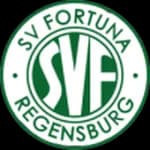 SV Fortuna Regensburg