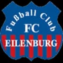 FC Eilenburg