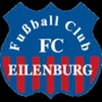 FC Eilenburg