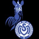 MSV Duisburg