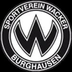 Wacker Burghausen