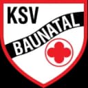 KSV Baunatal