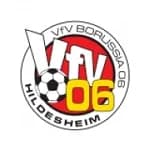VfV Borussia 06 Hildesheim