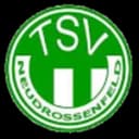 TSV Neudrossenfeld