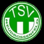 TSV Neudrossenfeld