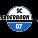 SC Paderborn 07