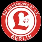 SV Lichtenberg 47