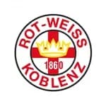 FC Rot-Weiß Koblenz