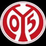 1. FSV Mainz 05 II