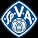 Viktoria Aschaffenburg