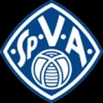 Viktoria Aschaffenburg