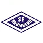 SF Baumberg