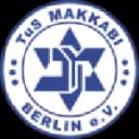 TuS Makkabi Berlin