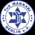 TuS Makkabi Berlin