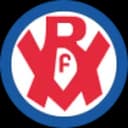 VfR Mannheim