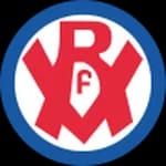 VfR Mannheim