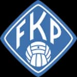 FK Pirmasens