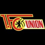 1. FC Union Berlin