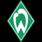 Werder Bremen II